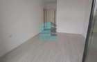 Apartament cu 4 camere în Titan - 8