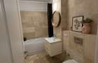 Apartament nou, complet utilat, parter Presidence Garden, Soseaua Bucium (Iasi) + parcare acoperita - 2