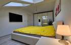 Vand apartament 3 camere 100 mp - 1