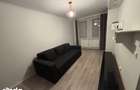 Apartament 3 camere 60mp, parcare, etaj intermediar, Park Lake - 8
