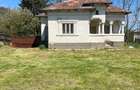 Vind casa - comuna boga?i sat birloi - 10