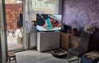 Apartament decomnadat cu 3 camere,2 bai,gradina si parcare ,zona Eroilor - 1