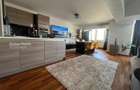 Apartament 2 camere  77 mp -2 grupuri sanitare | Blv Unirii | Bloc Stradal | - 5