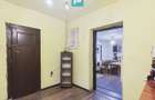 Casa din 2 corpuri cu 5 camere in Lokoshaza - 9