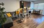 Apartament cu 2 camere decomandat în Theodor Pallady - 1