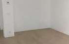 Apartament cu 2 camere decomandat în Aviației - 6
