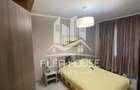 Apartament cu 2 camere decomandat în Luncă - 7