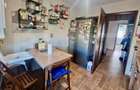 Apartament cu 4 camere decomandat în Sărari - 8