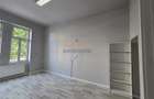 Apartament cu 4 camere semidecomandat în Central - 5