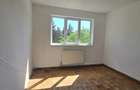 Vânzare Apartament 4 camere | Aleea Trandafirilor Targoviste - 4