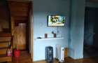 Vila de vinzare Statiunea Sovata cu 870m2 teren intravilan - 5