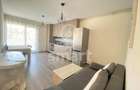 Apartament cu 3 camere semidecomandat în Zorilor - 11