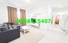Apartament cu 2 camere decomandat în Grozăvești - 11