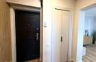 Apartament 2 camere, design modern, gata de mutare zona City Mall - 8