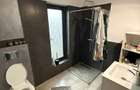 Casa 4 camere Simnicul de Sus Albe?ti teren 523 mp - 8