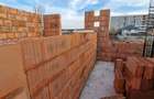 Duplex de lux de vanzare - 21