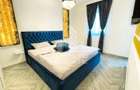 Apartamente de lux pe termen scurt - mediu, Micalaca - 1