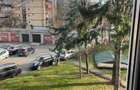 Inchiriez apartament centru civic - 5