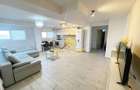 3 camere, spatios, luminos, modern, bloc nou, 2 parcari, Borhanci - 12