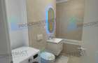 Apartament cu 2 camere decomandat în Torontalului - 4