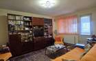 Tomis Nord, Rovere, de vanzare 3 camere, decomandat, gaze - 11