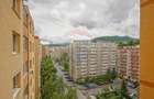 Apartament cu 3 camere semidecomandat în Griviței - 3