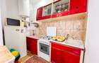Casă cu 7 camere cu Teren 3801 Mp în Covasna - 6