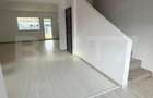 Casa DUPLEX moderna, cu 3 dormitoare ?i teren de 200 mp 139.999 EUR - 3