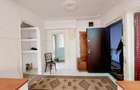 Apartament cu 2 camere decomandat în Rahova - 17 Apartament cu 2 camere decomandat în Rahova - 17