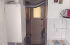 P.F inchiez apartament 2 camera pe Esplanada Oancea - 6