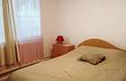 Casă cu 3 camere cu Teren 967 Mp în Costești - 3