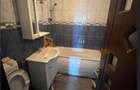 Apartament cu 2 camere decomandat în Micro 5 - 6