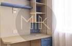 Apartament cu 3 camere decomandat în Pipera - 12