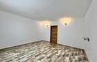 Casă individuală cu 5 camere cu Garaj în Județean - 5