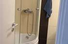 Apartament cu 3 camere decomandat în Centrul Civic - 18