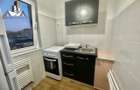 Apartament cu 1 camera zona Bucovina-280euro - 7