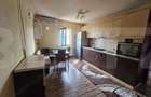 Apartament cu 3 camere decomandat în Girocului - 3
