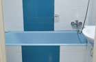 Apartament 3 camere 98mp - 1