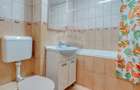 Apartament cu 3 camere decomandat în Zărnești - 6