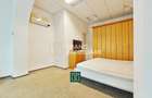Spațiu de birouri / apartament cu 3 camere de închiriat – Arad - 2
