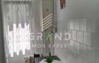 Apartament cu 2 camere semidecomandat în Mănăștur - 8