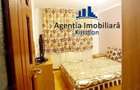 Apartament cu 2 camere de inchiriat in zona Micro 17 - 7