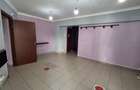 Spatiu comercial bd Chisinau -Diham 58 mp - 9