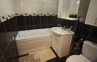 INCHIRIERE APARTAMENT Oferta de inchiriere apartament 3 camere, zona Calea ?agului - 1