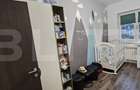 Apartament 3 camere, 74 mp, Conest Grand Residence - 11
