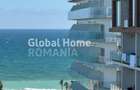 Apartament cu 2 camere decomandat în Vest - 4