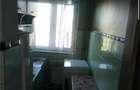 Apartament cu 2 camere nedecomandat în Circumvalațiunii - 3
