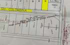 Teren Construcții de 501 mp, în Moșnița Nouă - 2 Teren Construcții de 501 mp, în Moșnița Nouă - 2