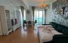 Moon Light Vega Mamaia – Apartament 3 camere de inchiriat  600 euro - 28