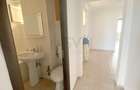 REA1004975 Apartament 3 camere I Lacul Tei I Decomandat I Vedere la lac - 8